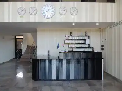 Batumi - 1