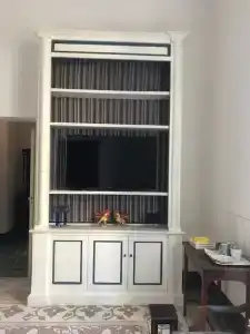 Palazzo Bernardini Suites - 100