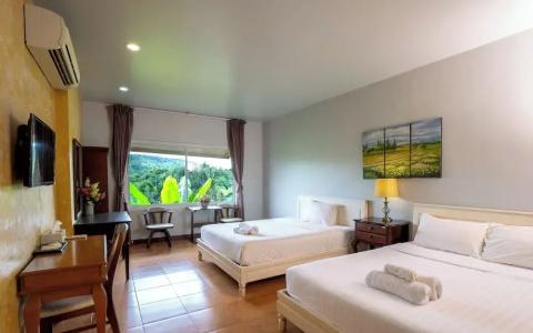 Samprasob - 292