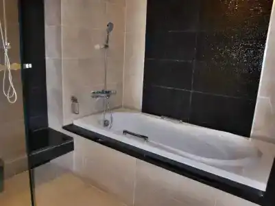 Wellness Chiang Mai - 45