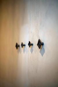 Emporikon Athens - 81