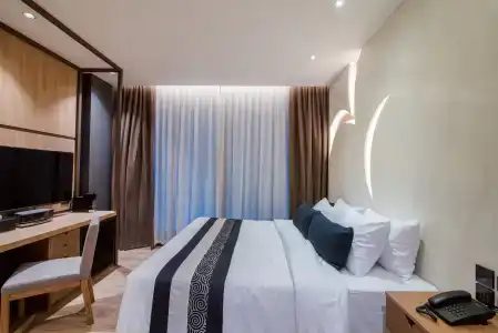 The Yana Villas Hua Hin - 7