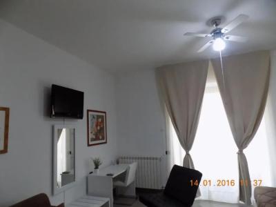 B&B Porta delle Madonie - 80