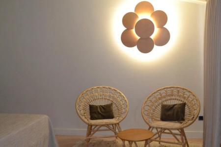 Caprici Beach & Spa - 15