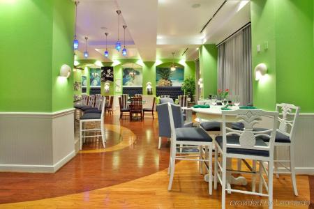 Indigo Houston at the Galleria, an IHG Hotel - 17