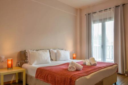 Monastiri Guesthouse - 66