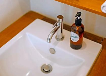 Escape Beach Resort - Sha Extra Plus Certified - 35