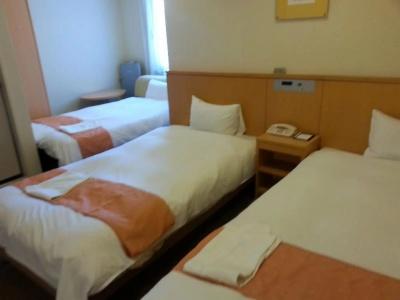 Nest Kumamoto - 60