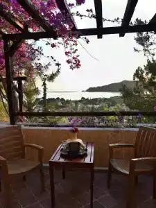 Symbola Oludeniz Beach - 11