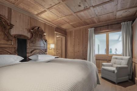 La Perla: The Leading Hotels of the World - 85