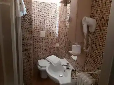 b&b Al Porto Novo - 7
