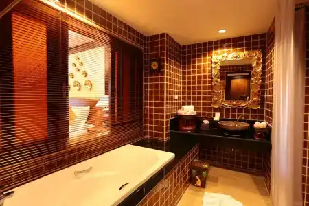 Viang Thapae Resort- Sha Extra Plus - 16