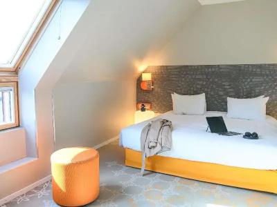 ibis Styles Tours Centre - 80