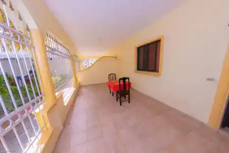 Residence Tropical Garden - 83