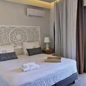Villaggio Hersonissos - Adults Only - 44