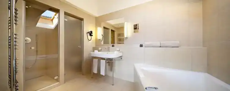 Hôtel Vanessa - 77