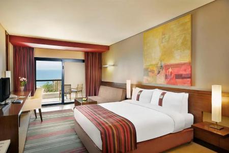 Holiday Inn Resort Dead Sea, An Ihg - 97