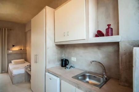 Zante Nest Studios & - 100