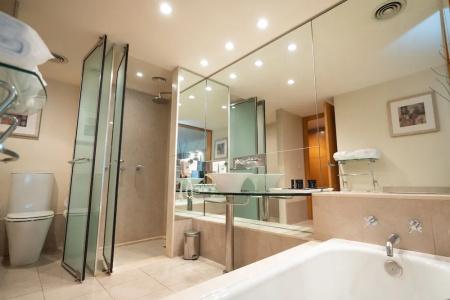Melia Buenos Aires - 59
