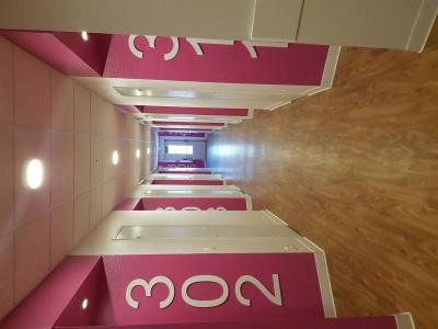 ibis Styles Fréjus St Raphael - 13