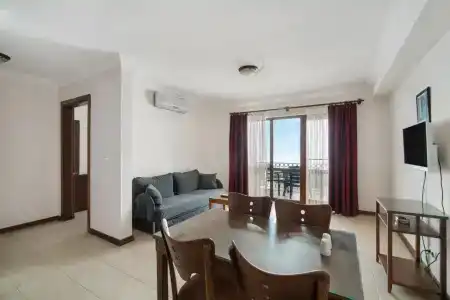 Fora Apart - 75