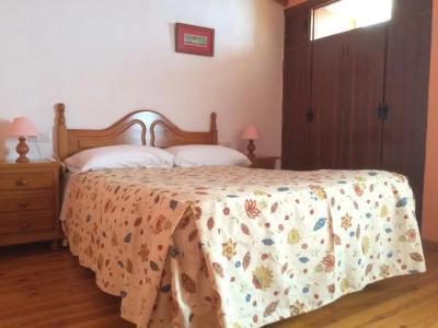 Hermanos Macias - 31