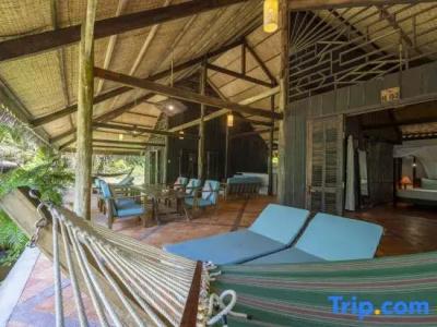 Mango Bay Resort - 183