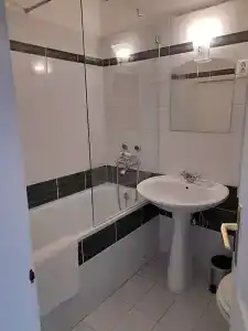Rosenberg Kúria - 6