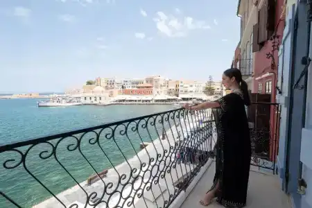 Elia Zampeliou - 17