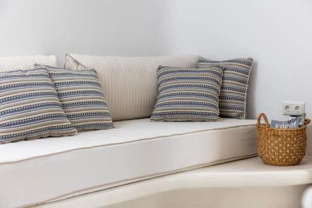 Krina Mare Suites - 48