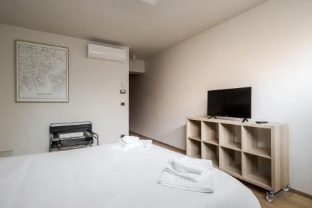 ApartSant'Orsola - 45