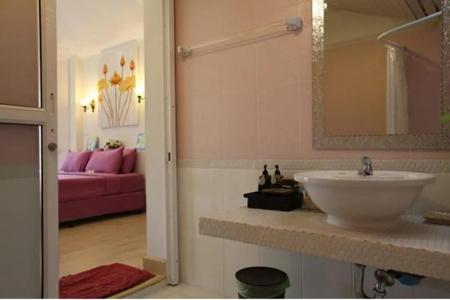 Nimmanoradee Resort - Sha Plus Certified - 88