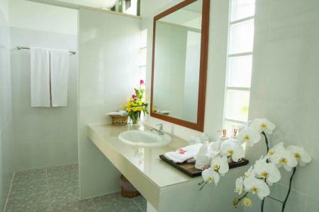The Florist Resort - 8