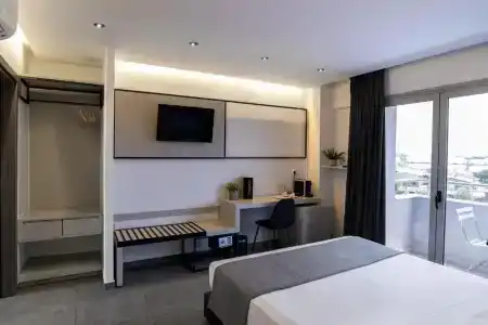 White Luxury - 62