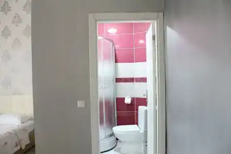 Ada Antik Otel - 8