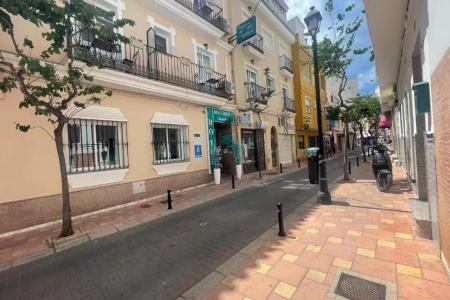 Boutique Andalucia - 0
