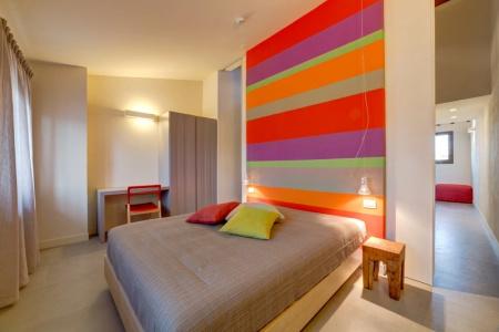 Palazzo Mannaioni Suites - 19