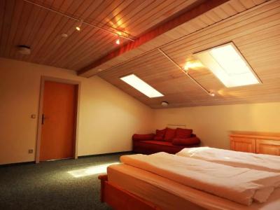 Königsseer Hof - 99