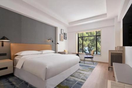 Sheraton Guilin - 73