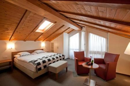 Allalin - 51