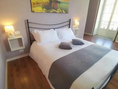 Relais del Principe - 152