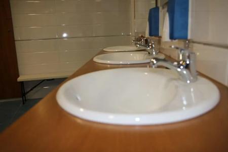 Albergue Compostela - 31