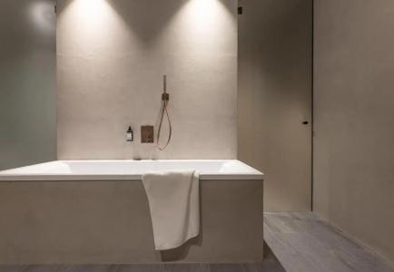 Amrai Suites - 122