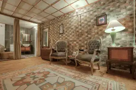 Kirazlı Sultan Konak - 128