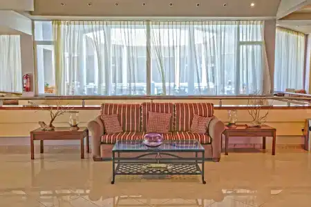 Sovereign Beach - 32