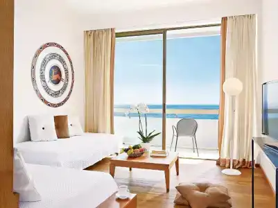 Grecotel Lux Me Dama Dama - 58