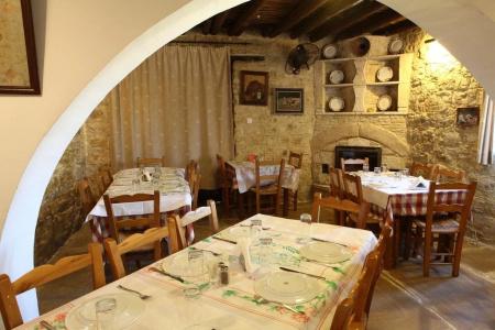Agrovino Lofou - 16