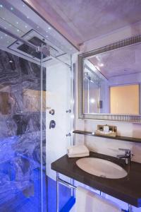 Torino Wellness & Spa - 14