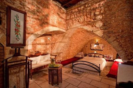 Veneto Boutique - 183