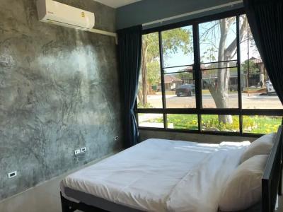 Goldengold (Khaoyai) Resort & Spa - 150
